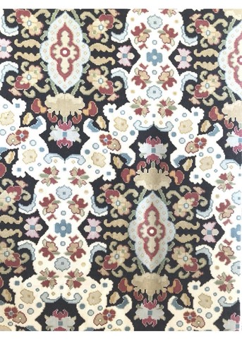 Fabrics collectables linens - collectables, &