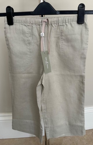 New with tags - with,