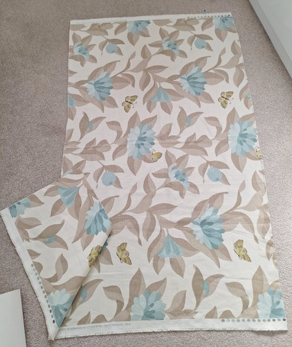 Light blue bernhardt - light,