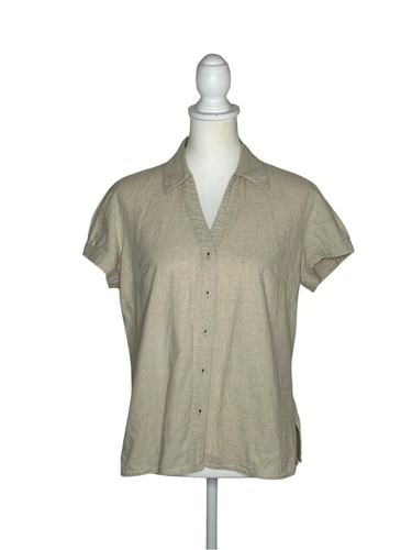 Carole little vintage euc - carole,