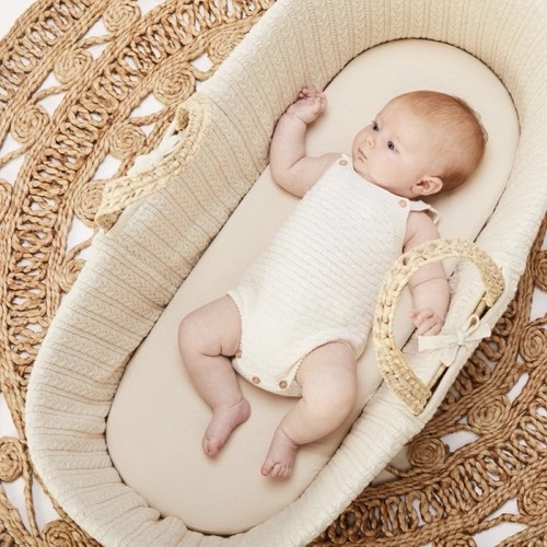 The little green sheep organic - the,