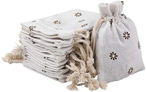 G2plus little cotton linen - g2plus,