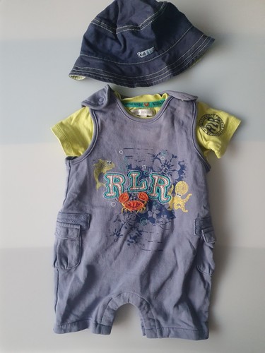Rochalittlerocha newborn - rochalittlerocha,