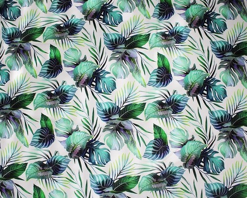 Large fat quarter little - fat,