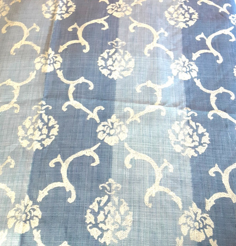 Vintage osborne little linen - vintage,
