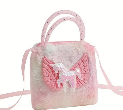 Little princess bag - little,