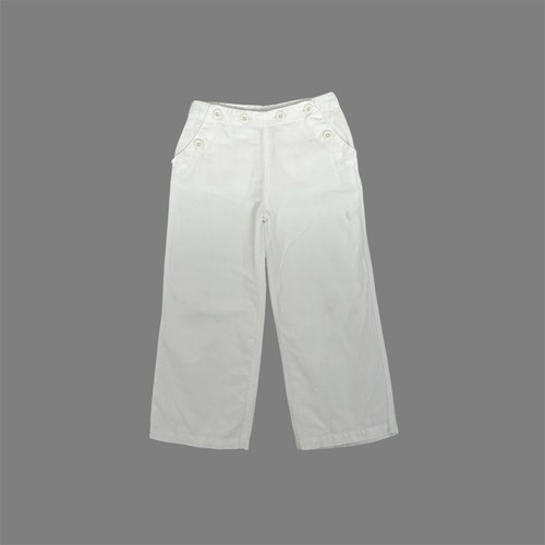The little white company linen - company,