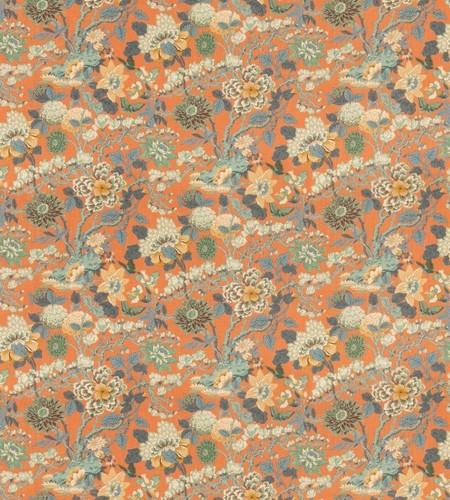 Baker little magnolia - gp, &