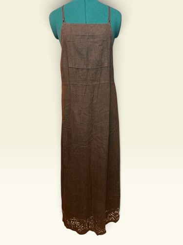 Vintage carole little linen - carole,
