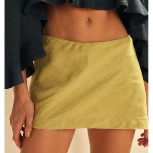 Nwt free people little - my,
