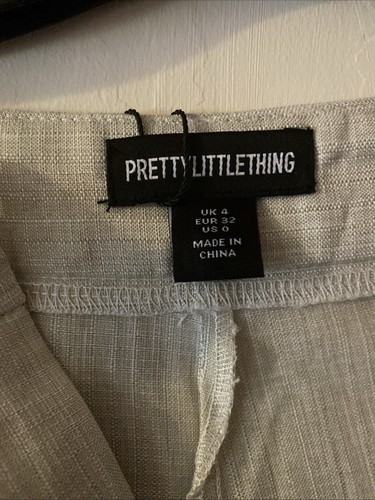 Pretty little things women - little, women's