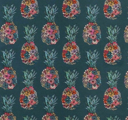 Osborne little curtain - &,