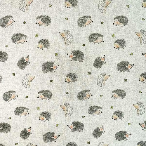 Upholstery fabric little - upholstery, -little