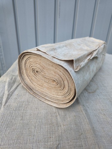 Farm linen 50m - farm,