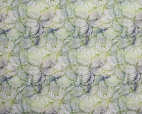 Large fat quarter - fat,