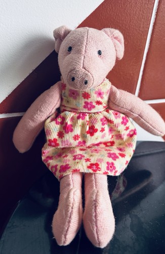 Jellycat retired vintage - retired,