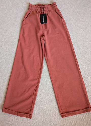 Bnwt pretty little - little, thing