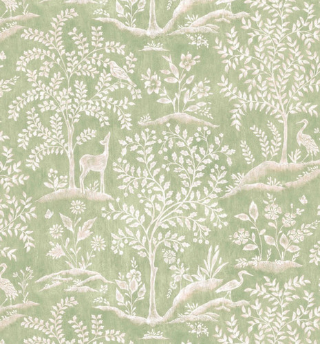 Nina campbell osborne little - nina,