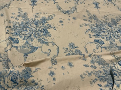 Vintage osborne little - osborne, &