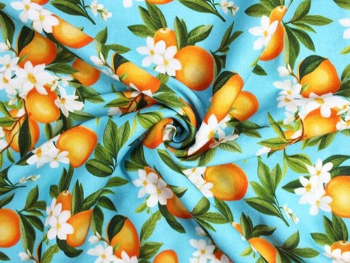 34m little johnny linen - little,