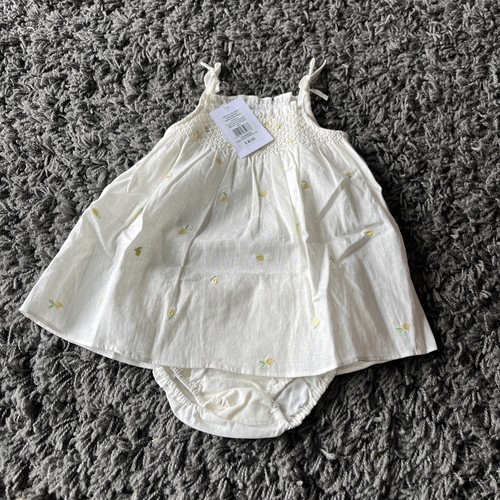 The little white company - company, linen