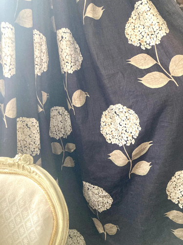 Osborne little curtains - osborne,