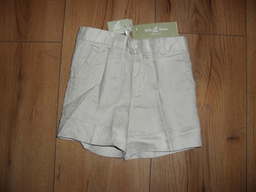 Little linens designer baby - designer,