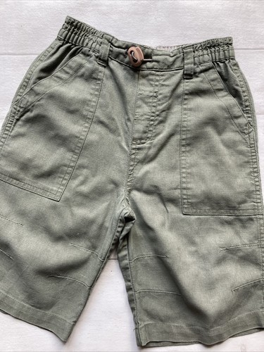 Little boy clothes 4 - little,