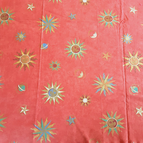 Vintage osborne little - &,