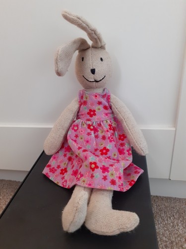 Jellycat little linen - little,