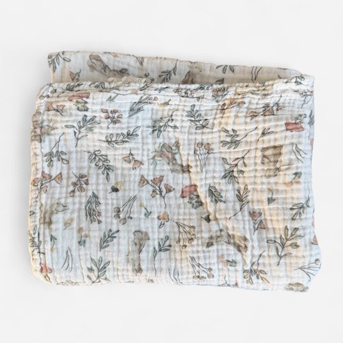 The little linen company - the,