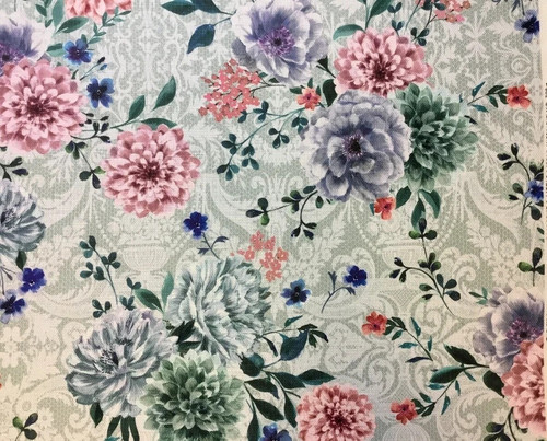 Osborne little curtain - &,