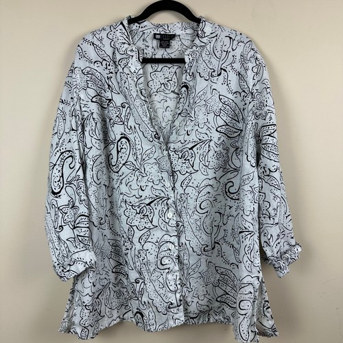 Carole little tunic - little, top