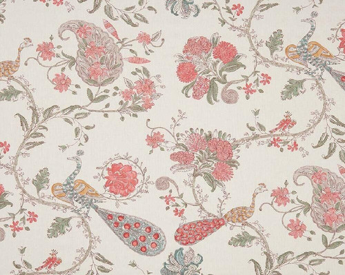 Nina campbell osborne little - nina,