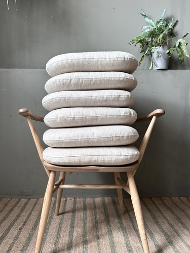 Loaf little softie chair - little, seat
