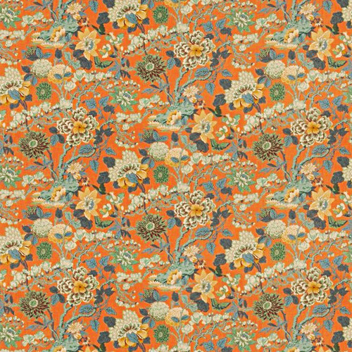 Little magnolia j - j, 4