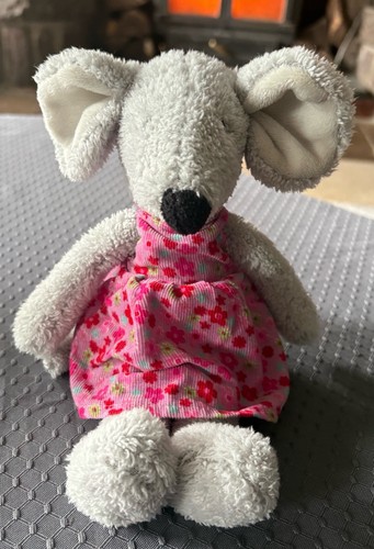 Jellycat little linen - jellycat,
