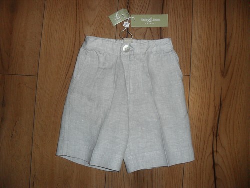 Little linens designer baby - designer,