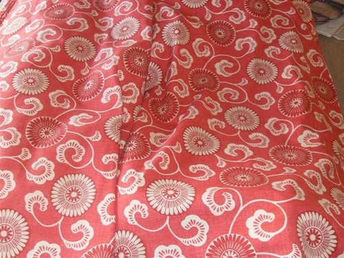 Osborne little linen - little,