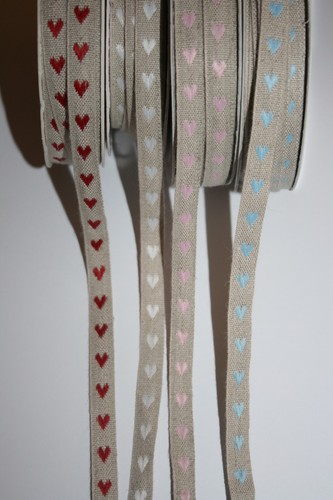 Berties bows gorgeous little - bows,