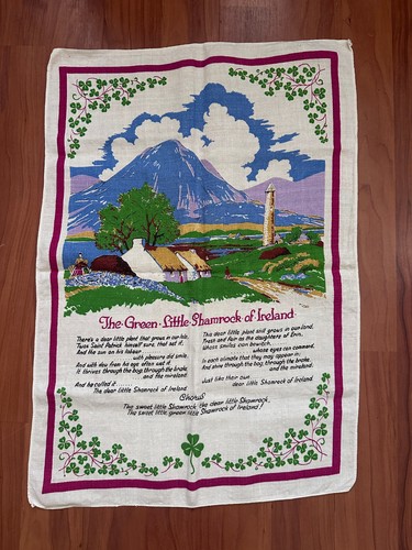 Retro vintage the green little - vintage,