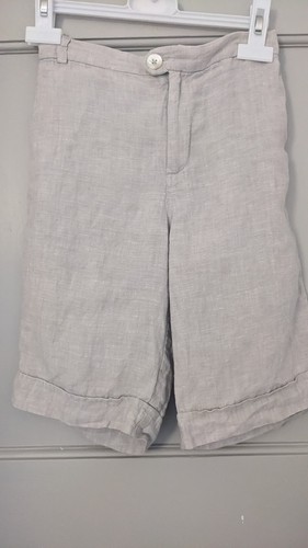 Boys irish linen - boys,
